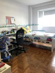 Goldleaf Gardens (D15), Terrace #497166161